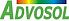 Advosol