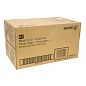Комплект тонер-картриджей Xerox 006R01551 черный оригинальный