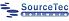 SourceTec Software