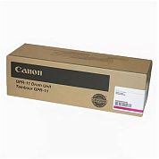 Фотобарабан Canon C-EXV8 M 7623A002AC 000 пурпурный оригинальный