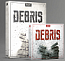 Debris Bundle