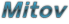 Mitov Software