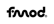 Firelight Technologies