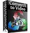 VSO ConvertXtoVideo 1 year Updates
