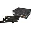 Комплект фотобарабанов Lexmark C930X73G CMY оригинальный