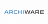 ARCHIWARE