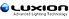 Luxion