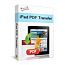 Xilisoft iPad PDF Transfer for Macintosh