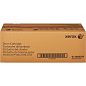 Фотобарабан Xerox 013R00591 черный оригинальный
