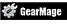 GearMage