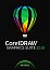 CorelDRAW Graphics Suite 365-Day Subs. (5-50)