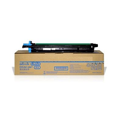 Фотобарабан Konica Minolta DR-313K черный оригинальный