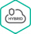 Kaspersky Security для виртуальных и облачных сред, Core Russian Edition (продление лицензии на 1 год)