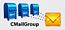 CMailGroup 50+ users license (price per user)