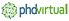 PHD Virtual