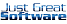 Just Great Software
