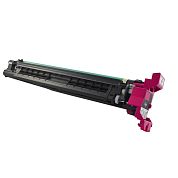 Фотобарабан Epson S051176 C13S051176 пурпурный оригинальный