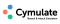 Cymulate
