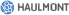 Haulmont