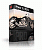 Translators Bundle for 3ds Max