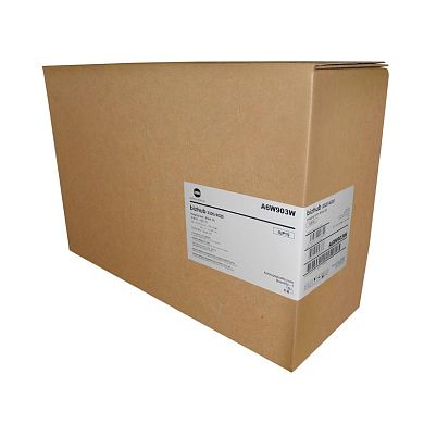 Фотобарабан Konica Minolta IUP-19 черный оригинальный