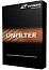 Zynaptiq Unfilter