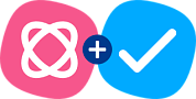 MindMeister Pro & MeisterTask Pro Bundle 12 months subscription, per user