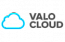 VALO Cloud Enterprise Subscription (3 year)