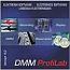 DMM-ProfiLab Campus-Licence