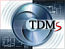 TDMS ((Professional), Subscription (1 год))