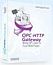 OPC HTTP Gateway 2500 тегов