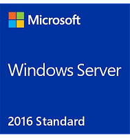 Windows Server 2016