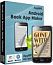 Android Book App Maker