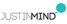 Justinmind