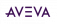 Aveva