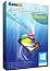 EaseUS Partition Master Professional