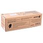 Тонер-картридж Xerox 106R03484 черный оригинальный