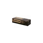 Тонер-картридж Kyocera TK-6305 черный оригинальный