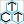 CTT-Group