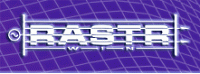 RastrWin