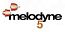 Melodyne 5 studio Full version