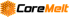 CoreMelt