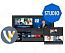 Telestream Wirecast Studio (Windows )