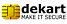Dekart