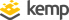 Kemp Technologies