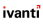 Ivanti