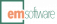 EM Software