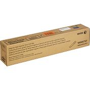 Картридж лазерный Xerox 106R03767 пурпурный оригинальный повышенной емкости