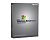 Windows server 2003 Standart