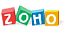 Zoho ManageEngine NetFlow Analyzer Addons Annual Maintenance and Support fee for Unlimited User Pack